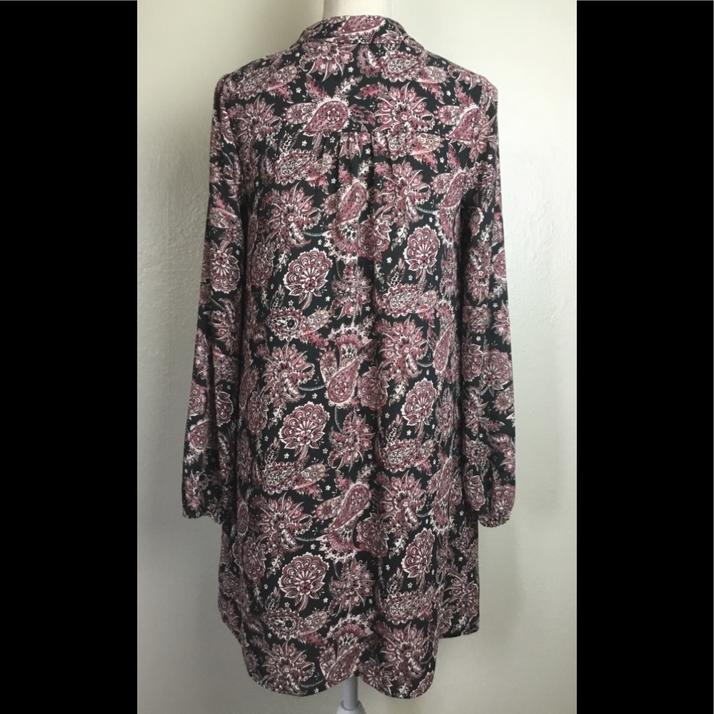 XHILARATION Dress Size S - Picture 6 of 7